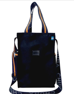Bolso Matero Marsella.
