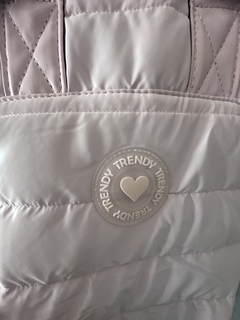 Mochila Matera Rosa en internet