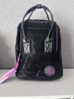 Mochila Matera c/ manijas