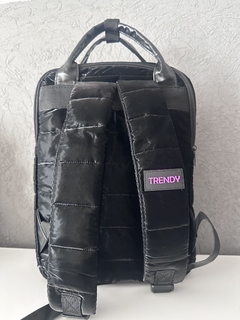 Mochila Matera c/ manijas - comprar online