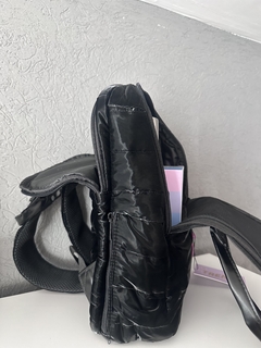Mochila Matera c/ manijas - tienda online