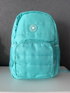 Mochila Trendy