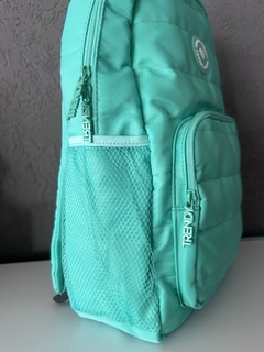 Mochila Trendy - comprar online
