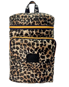 Mochila Matera Coliseo