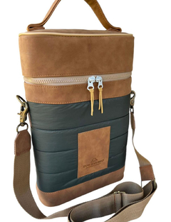 Morral Matero Basa - comprar online