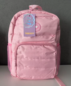 Mochila Trendy - comprar online