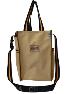 Bolso Matero plegable Marsella