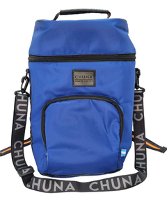 Mochila Matera Toledo