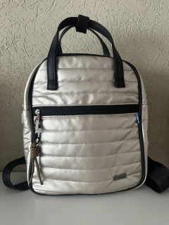 Mochila Nápoles