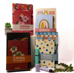 Libreta x2 Argentina en internet