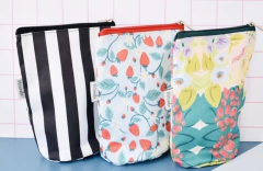 Porta Mate - comprar online