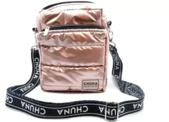 Morral Congo - comprar online