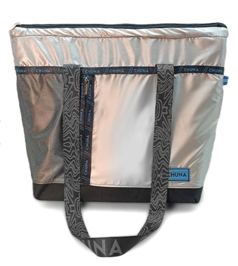 Bolso térmico Marbella