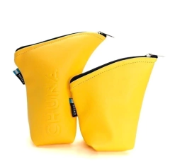 Yerbera y azucarera Chaulata - comprar online