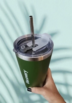 Vaso Térmico en internet