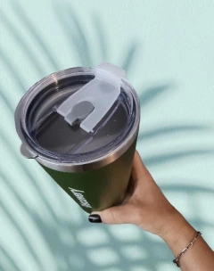 Vaso Térmico - comprar online