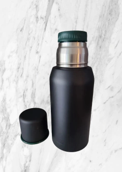 Termo 750 ml