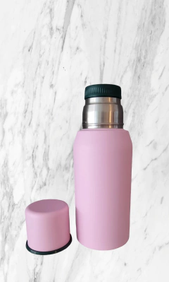 Termo 750ml - comprar online