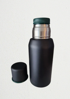 Termo y Mate - comprar online