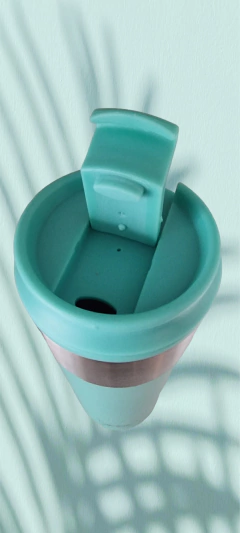 Mug Metal Go en internet