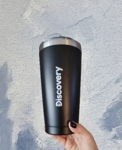 Vaso Térmico en internet