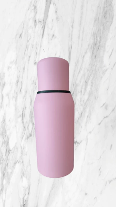Termo 750ml