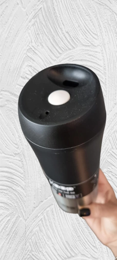 Vaso Térmico Keep - comprar online