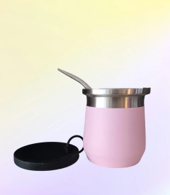 Mate Acero - comprar online