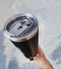 Vaso Térmico - comprar online