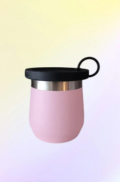 Mate Acero