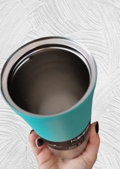 Vaso Térmico keep en internet