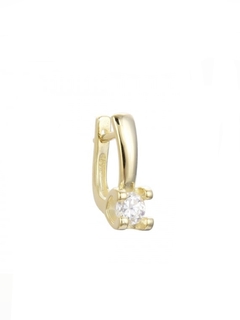 ARGOLLA DAKOTA GOLD (UNIDAD)