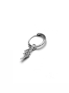 ARGOLLA MINI THUNDER (UNIDAD) - comprar online