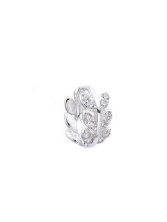 ARGOLLA LAURI MEDIANA 12 MM (UNIDAD)