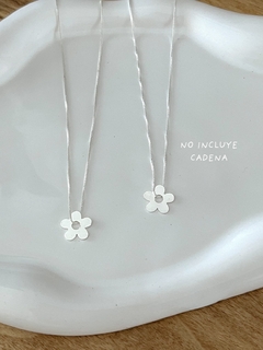 DIJE SPRING - comprar online