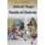 Coleção Infantil - comprar online