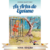 Coleção Infantil na internet