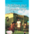A Casa do Caminho - Relatos do Evangelho 07