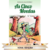 Coleção Infantil - Editora Luz no Lar