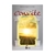 Convite - comprar online