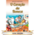 O Coração da Boneca