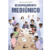 Desenvolvimento Mediúnico