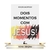 Dois Momentos com Jesus - (bolso) - comprar online