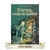 Dorcas o Anjo da Caridade - Evangelho e Juventude - comprar online