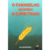 O Evangelho Segundo o Espiritismo