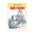 Gabi e Kardec - comprar online