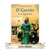 O Gastão e o Egoísta - Evangelho e Juventude - comprar online