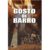 Gosto de Barro