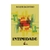 Intimidade - comprar online