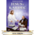 Jesus e Kardec